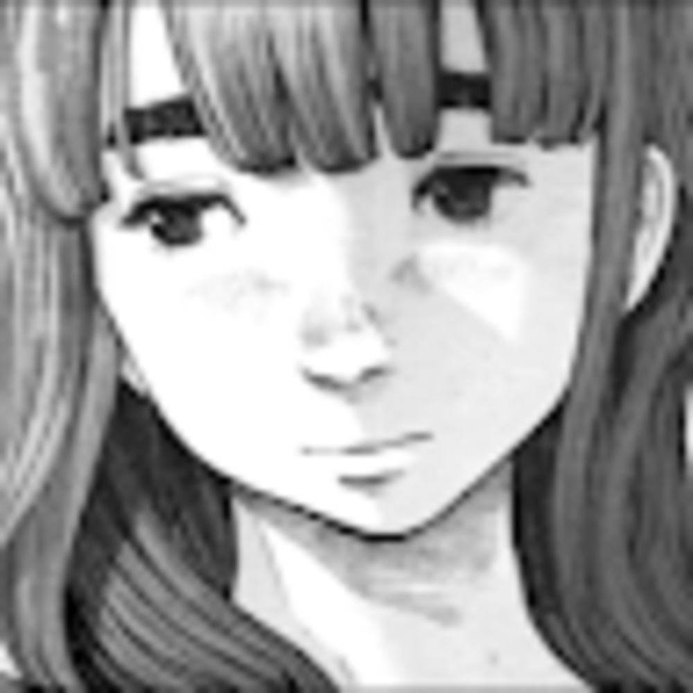 Meet your Posher, Aiko